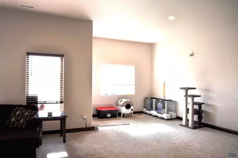 Living - 3029 Hoefer Ave, Rapid City, SD 57701 photo 5 of 5