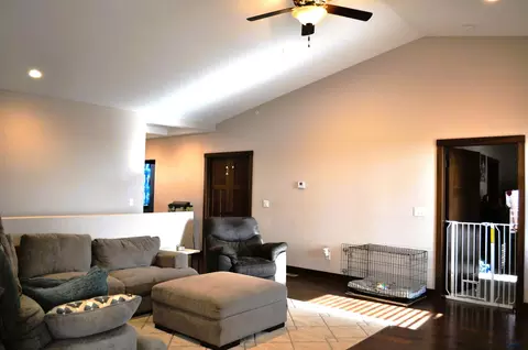 Other - 3029 Hoefer Ave, Rapid City, SD 57701 photo 1 of 7