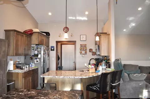 Kitchen - 3029 Hoefer Ave, Rapid City, SD 57701 photo 1 of 3