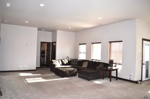 Other - 3029 Hoefer Ave, Rapid City, SD 57701 photo 6 of 7