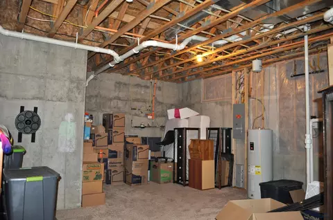 Other - 3029 Hoefer Ave, Rapid City, SD 57701 photo 7 of 7