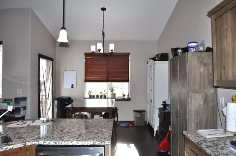 Other - 3029 Hoefer Ave, Rapid City, SD 57701 photo 2 of 7