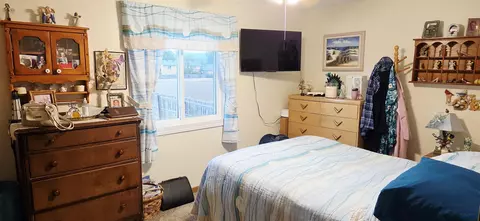 Bedroom - 6413 Northdale Dr, Black Hawk, SD 57718 photo 1 of 3