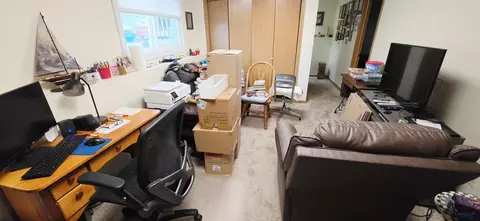 Other - 6413 Northdale Dr, Black Hawk, SD 57718 photo 2 of 5