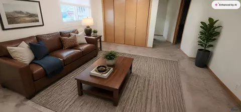 Living - 6413 Northdale Dr, Black Hawk, SD 57718 photo 2 of 2