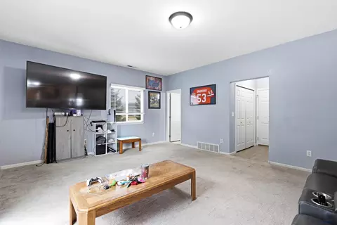 Other - 14965 Sun Valley Dr, Summerset, SD 57769 photo 4 of 6