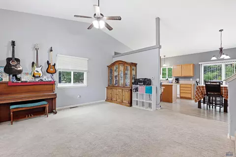Other - 14965 Sun Valley Dr, Summerset, SD 57769 photo 2 of 6
