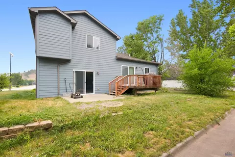Other - 14965 Sun Valley Dr, Summerset, SD 57769 photo 1 of 6