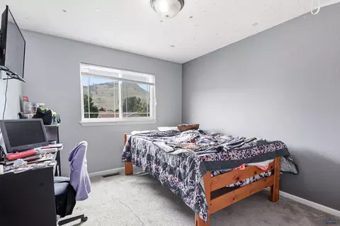Other - 14965 Sun Valley Dr, Summerset, SD 57769 photo 6 of 6