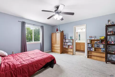 Other - 14965 Sun Valley Dr, Summerset, SD 57769 photo 5 of 6