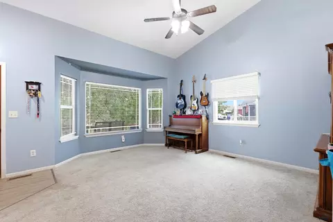 Living - 14965 Sun Valley Dr, Summerset, SD 57769 photo 1 of 3
