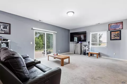 Other - 14965 Sun Valley Dr, Summerset, SD 57769 photo 3 of 6