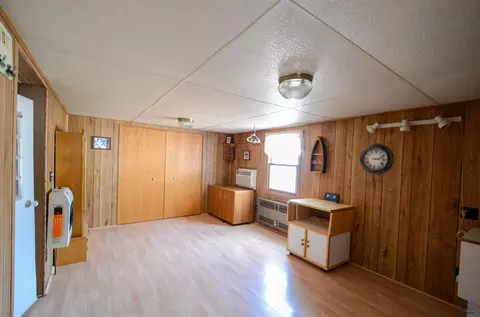 Other - 202 N Elm Ave, Presho, SD 57568 photo 4 of 5