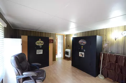 Other - 202 N Elm Ave, Presho, SD 57568 photo 3 of 5