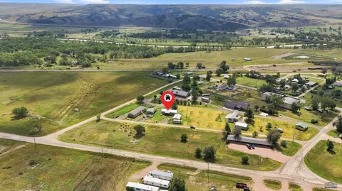 View/Area - 16 Other #16 A STREET, Wasta, SD 57791 photo 2 of 3