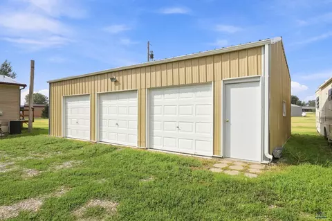 Other - 16 Other #16 A STREET, Wasta, SD 57791 photo 2 of 6