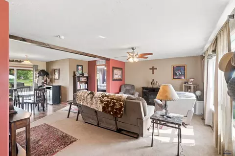 Living - 16 Other #16 A STREET, Wasta, SD 57791 photo 1 of 3