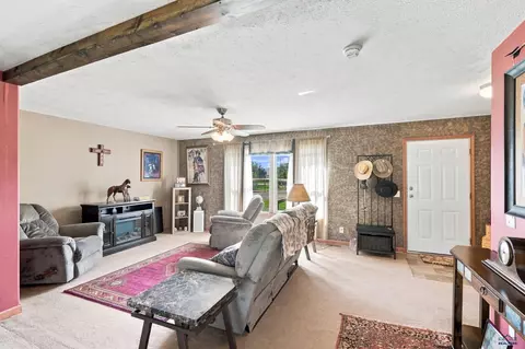 Living - 16 Other #16 A STREET, Wasta, SD 57791 photo 2 of 3