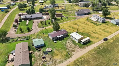 View/Area - 16 Other #16 A STREET, Wasta, SD 57791 photo 1 of 3