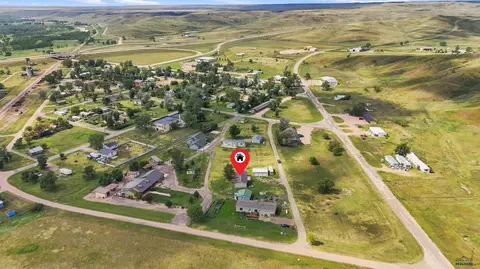 View/Area - 16 Other #16 A STREET, Wasta, SD 57791 photo 3 of 3
