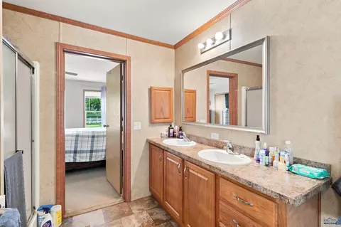 Bath - 16 Other #16 A STREET, Wasta, SD 57791 photo 2 of 3