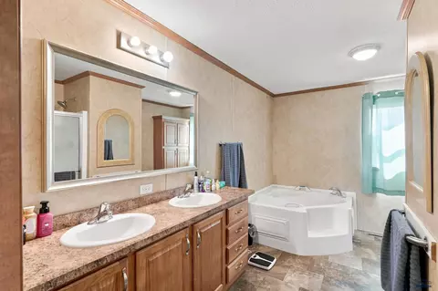 Bath - 16 Other #16 A STREET, Wasta, SD 57791 photo 1 of 3