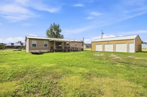 Other - 16 Other #16 A STREET, Wasta, SD 57791 photo 1 of 6