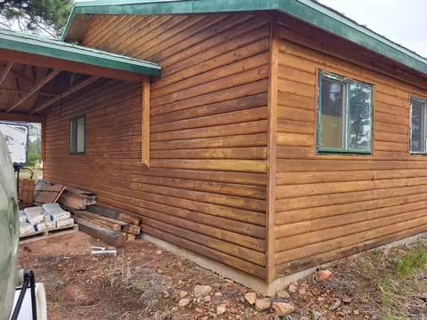 13793 Thomas Pl, Keystone, SD 57751 photo 4