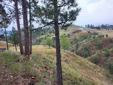 13793 Thomas Pl, Keystone, SD 57751 photo 2
