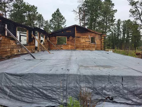 13793 Thomas Pl, Keystone, SD 57751 photo 8