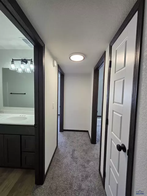 Entry Way - 412 Nighthawk Dr, Box Elder, SD 57719 photo 1 of 5