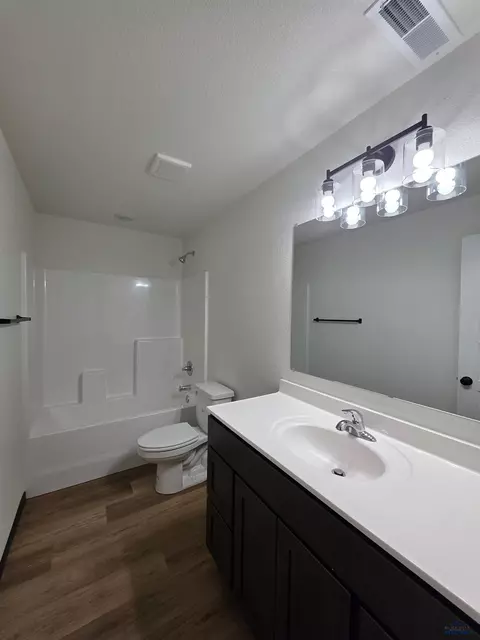 Bath - 412 Nighthawk Dr, Box Elder, SD 57719 photo 3 of 3