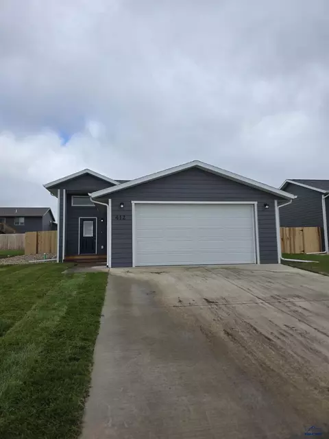 Other - 412 Nighthawk Dr, Box Elder, SD 57719 photo 5 of 5