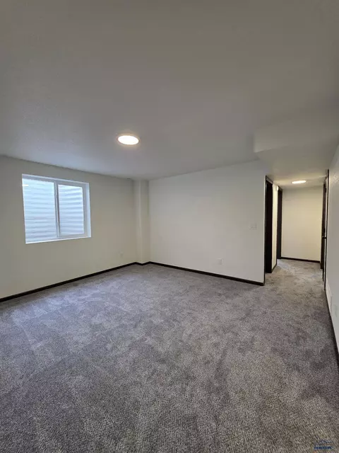 Bedroom - 412 Nighthawk Dr, Box Elder, SD 57719 photo 11 of 11