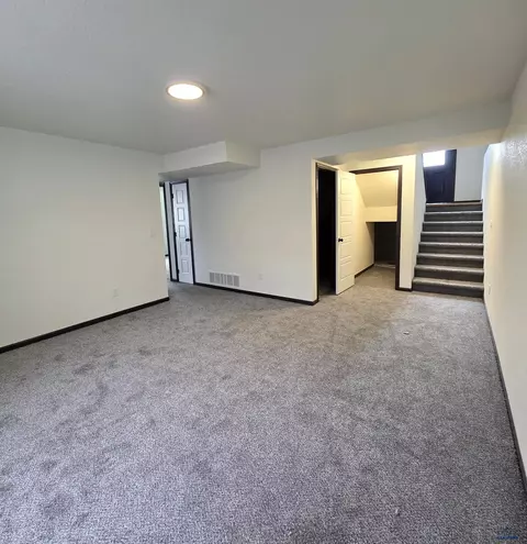 Other - 412 Nighthawk Dr, Box Elder, SD 57719 photo 2 of 5