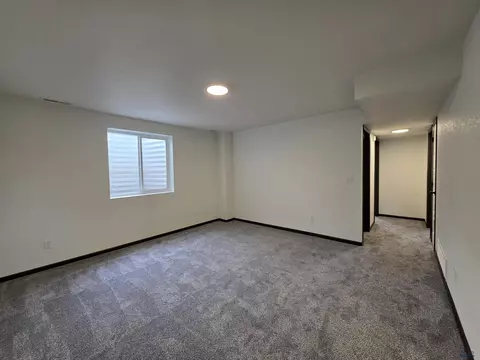 Other - 412 Nighthawk Dr, Box Elder, SD 57719 photo 4 of 5