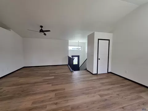 Living - 412 Nighthawk Dr, Box Elder, SD 57719 photo 1 of 1
