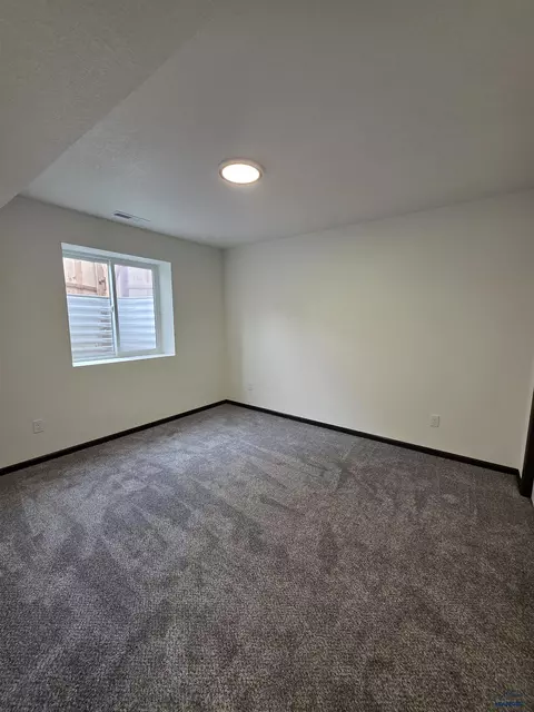 Bedroom - 412 Nighthawk Dr, Box Elder, SD 57719 photo 9 of 11