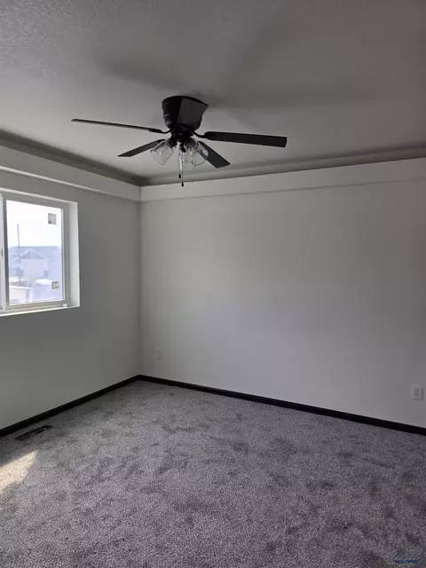Bedroom - 412 Nighthawk Dr, Box Elder, SD 57719 photo 2 of 11