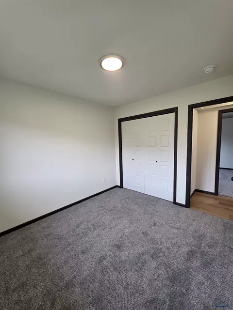 Bedroom - 412 Nighthawk Dr, Box Elder, SD 57719 photo 7 of 11