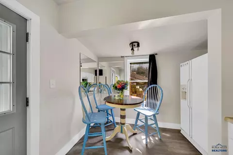 Dining - 18 Jefferson, Deadwood, SD 57732 photo 1 of 2