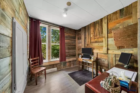 Other - 18 Jefferson, Deadwood, SD 57732 photo 4 of 4
