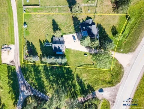 25267 Hwy 385 #25267 HIGHWAY 385, Custer, SD 57730 photo 40