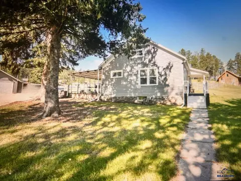25267 Hwy 385 #25267 HIGHWAY 385, Custer, SD 57730 photo 33