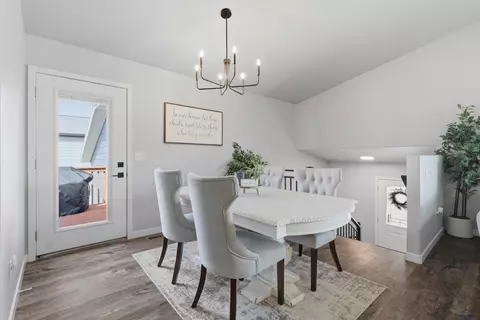Dining - 645 Civil Way, Box Elder, SD 57719 photo 1 of 2
