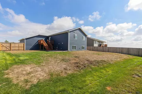 Exterior - 645 Civil Way, Box Elder, SD 57719 photo 3 of 7