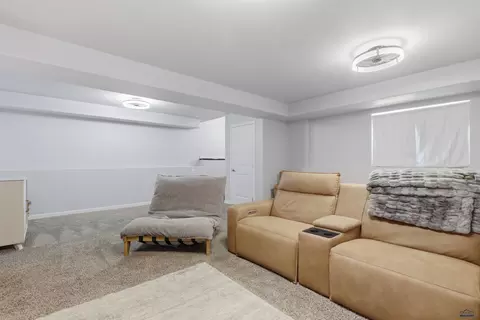 Other - 645 Civil Way, Box Elder, SD 57719 photo 6 of 9