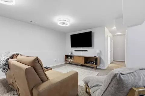 Other - 645 Civil Way, Box Elder, SD 57719 photo 4 of 9