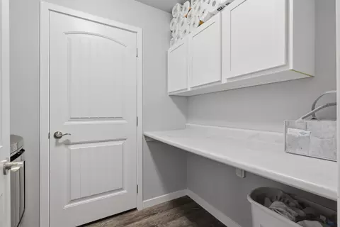 Other - 645 Civil Way, Box Elder, SD 57719 photo 9 of 9