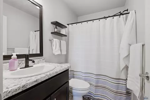 Bath - 645 Civil Way, Box Elder, SD 57719 photo 1 of 3